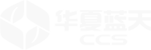 福建華夏藍天科技有限公司